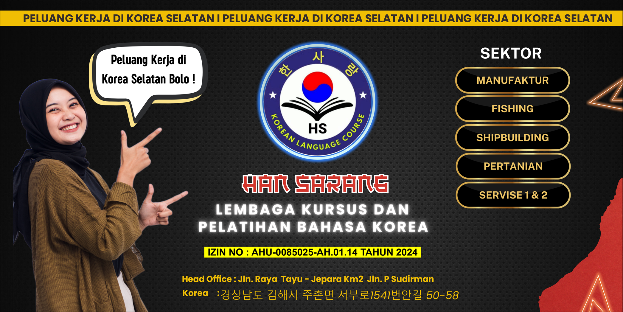 img/banner2.jpg